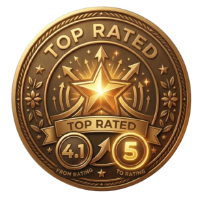 Top Rated